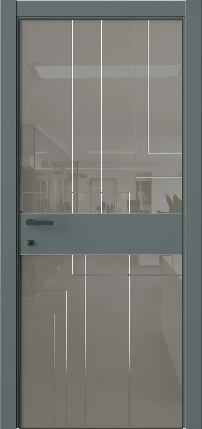 Дверь Innovation InS1